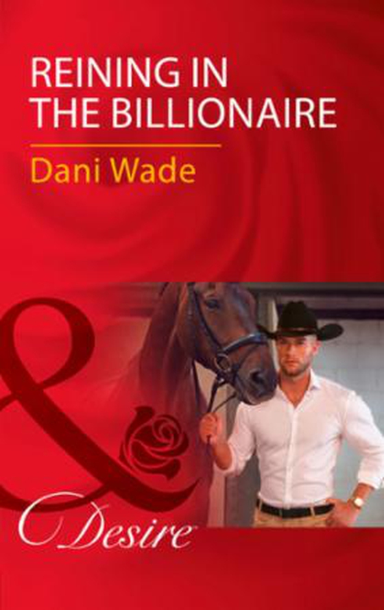 Reining In The Billionaire