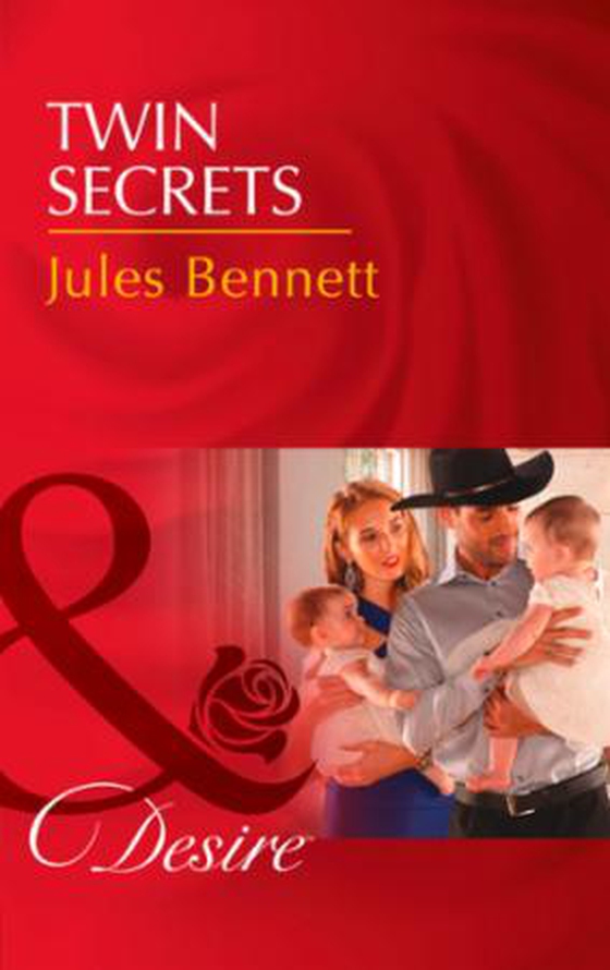 Twin Secrets