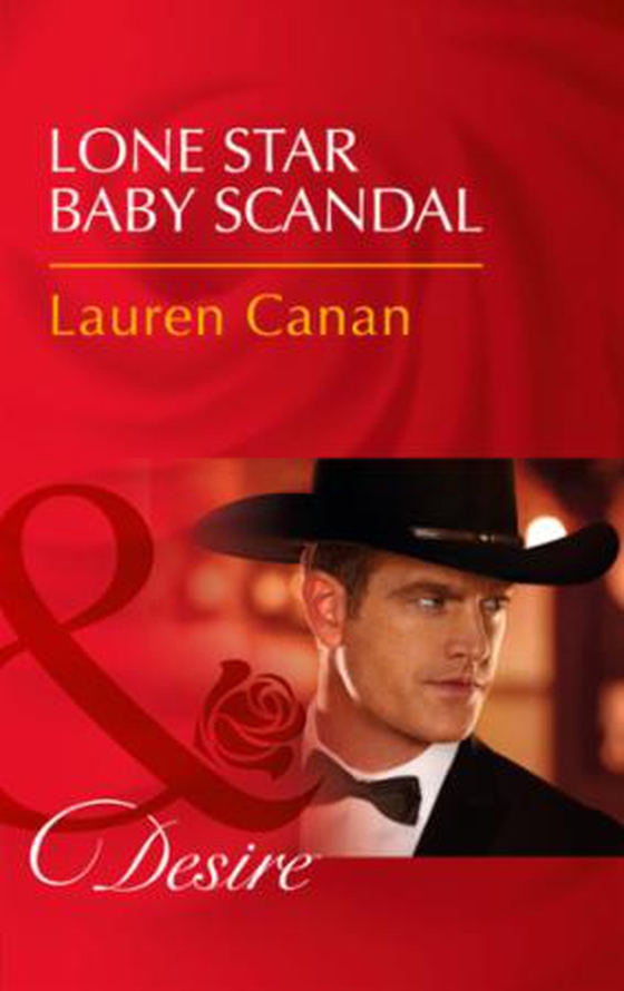 Lone Star Baby Scandal
