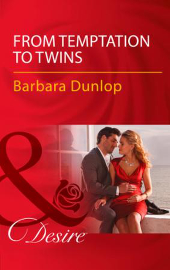 From Temptation To Twins