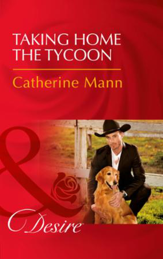 Taking Home The Tycoon