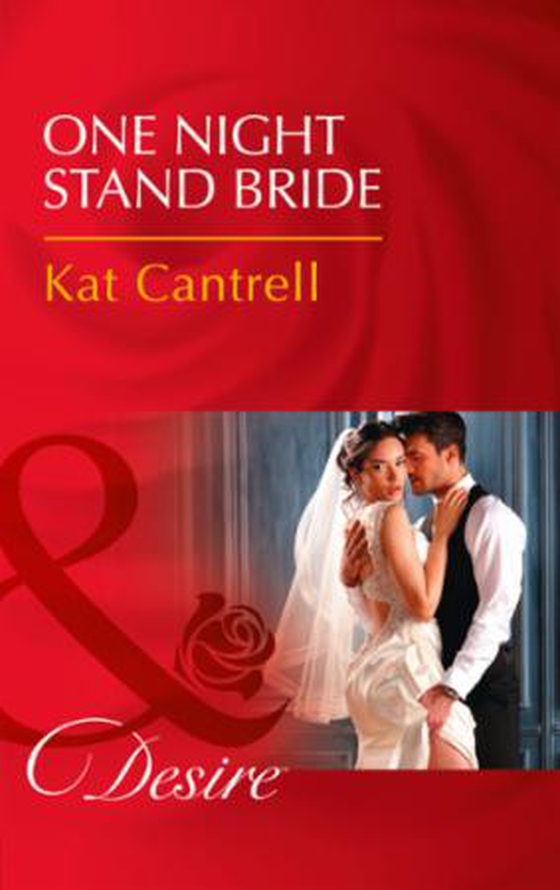 One Night Stand Bride