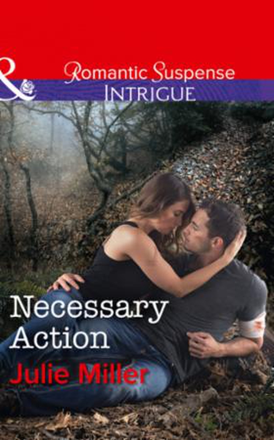 Necessary Action
