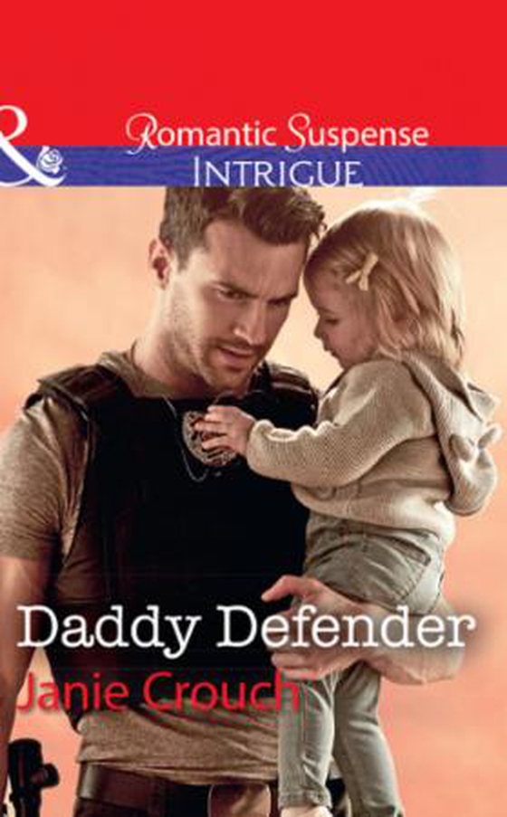 Daddy Defender