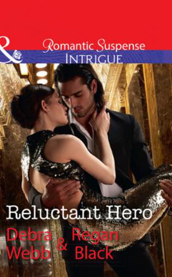 Reluctant Hero