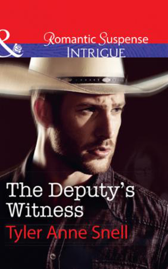 The Deputy's Witness