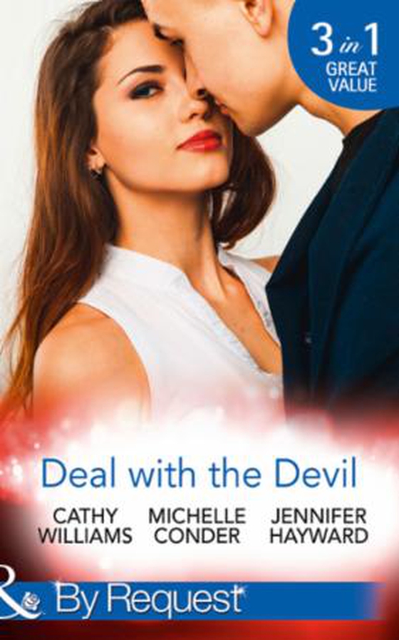 Deal With The Devil
