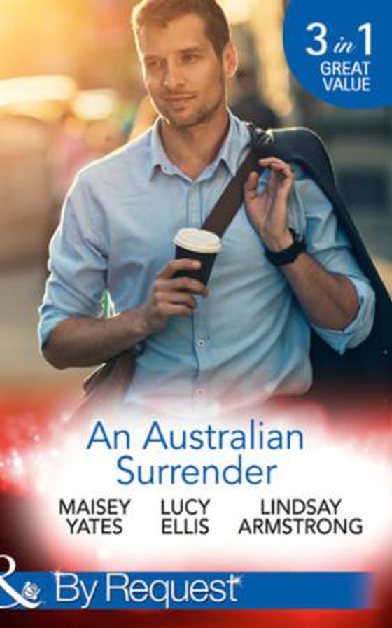 An Australian Surrender