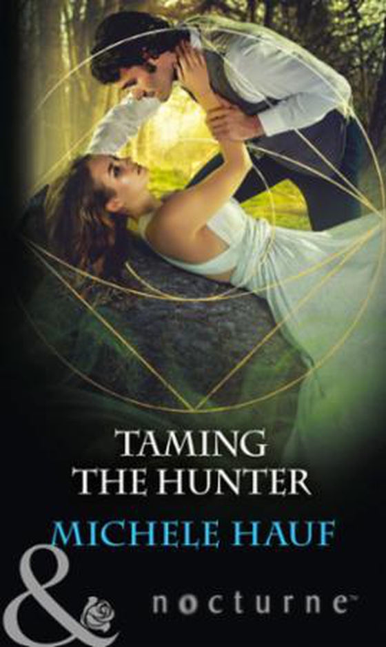 Taming The Hunter