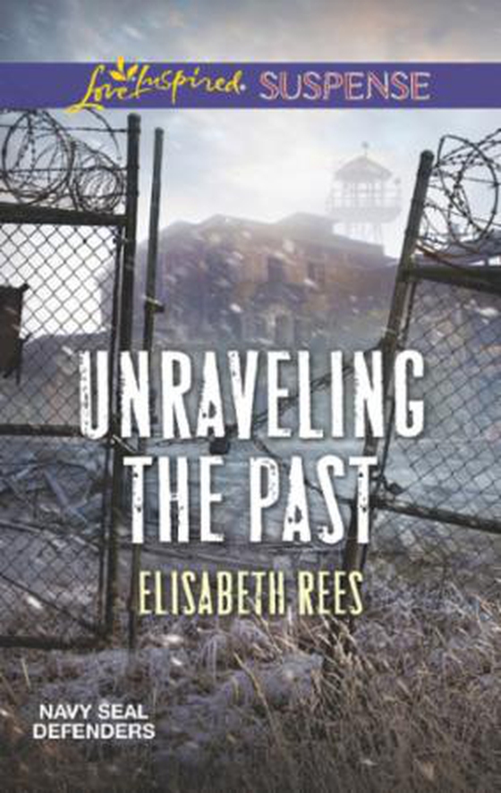 Unraveling The Past