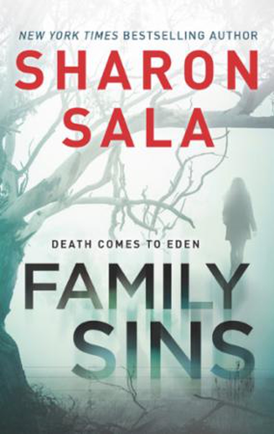 Family sins