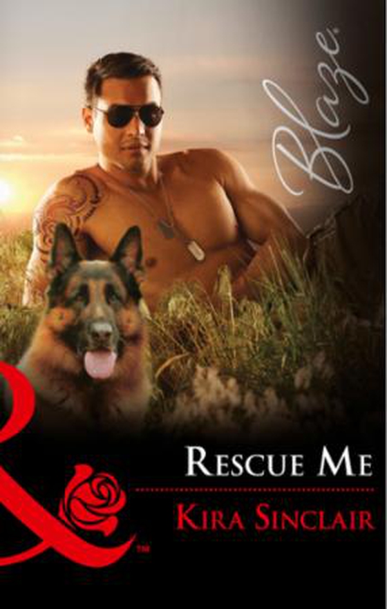 Rescue Me