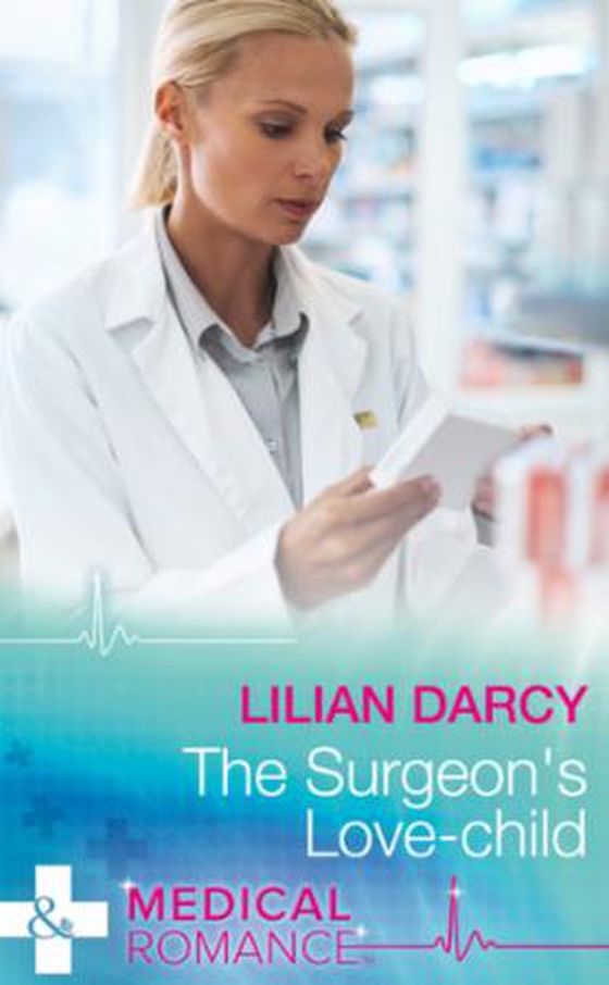 The Surgeon's Love-Child