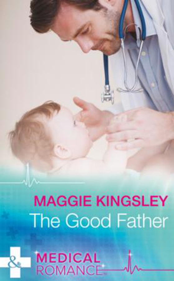 The Good Father