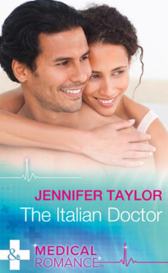The Italian Doctor