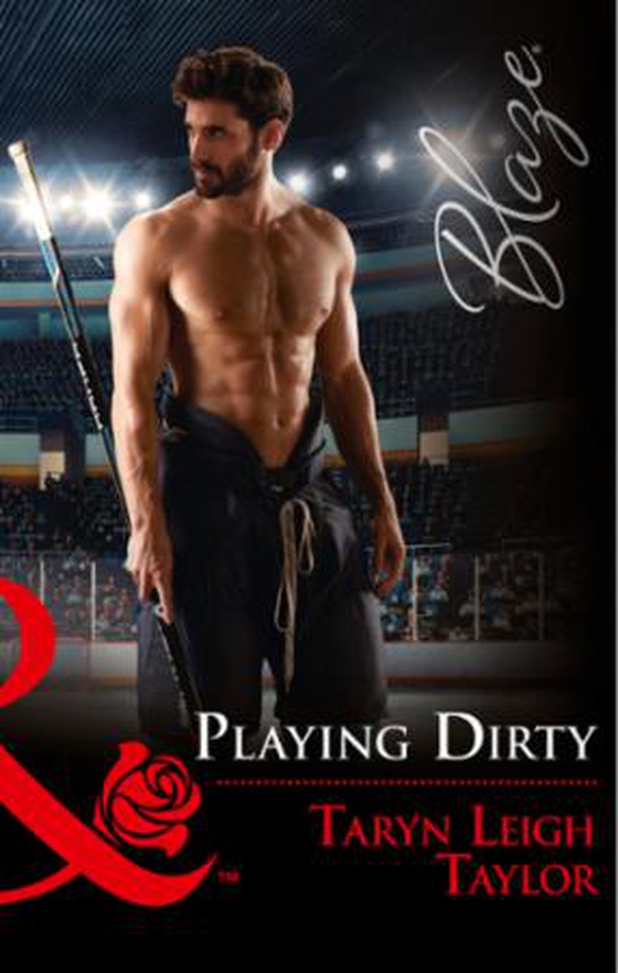 Playing Dirty