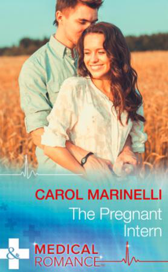 The Pregnant Intern