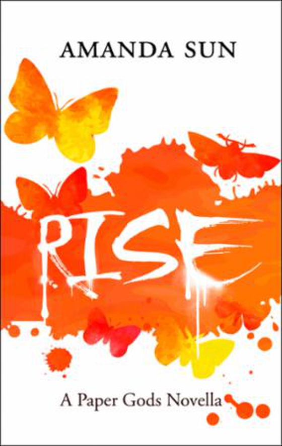 Rise