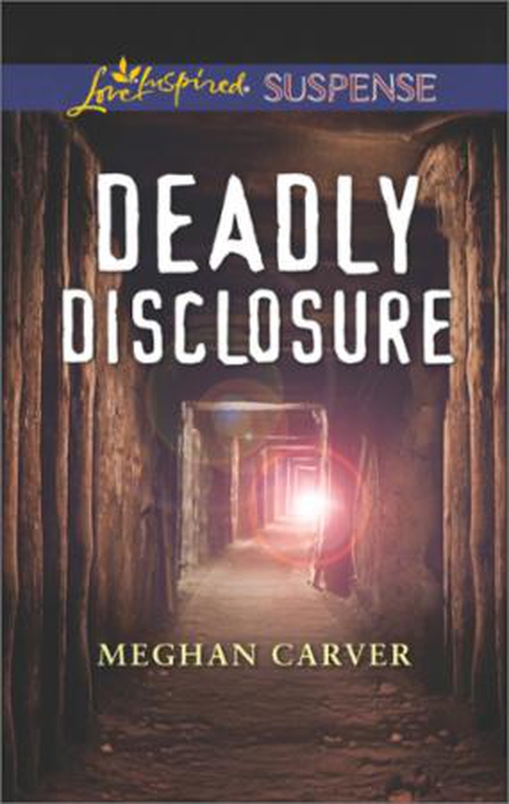 Deadly Disclosure
