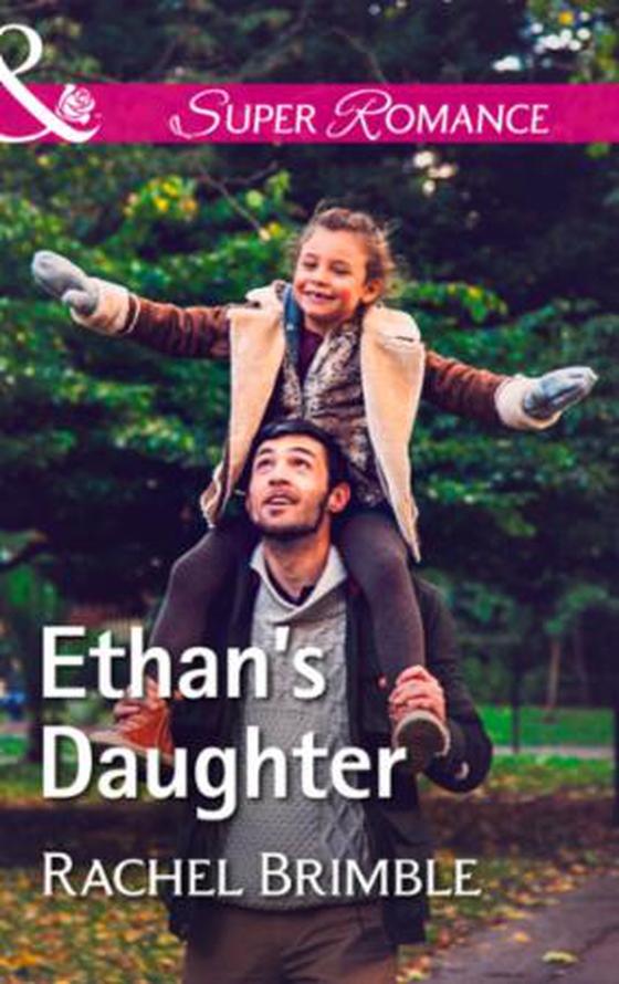 Ethan's Daughter