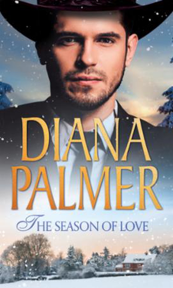 The Season Of Love