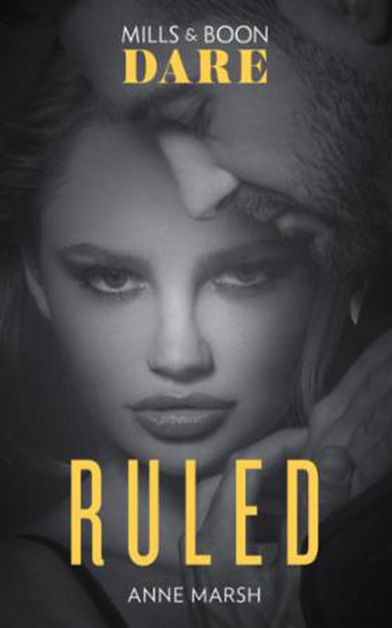 Ruled