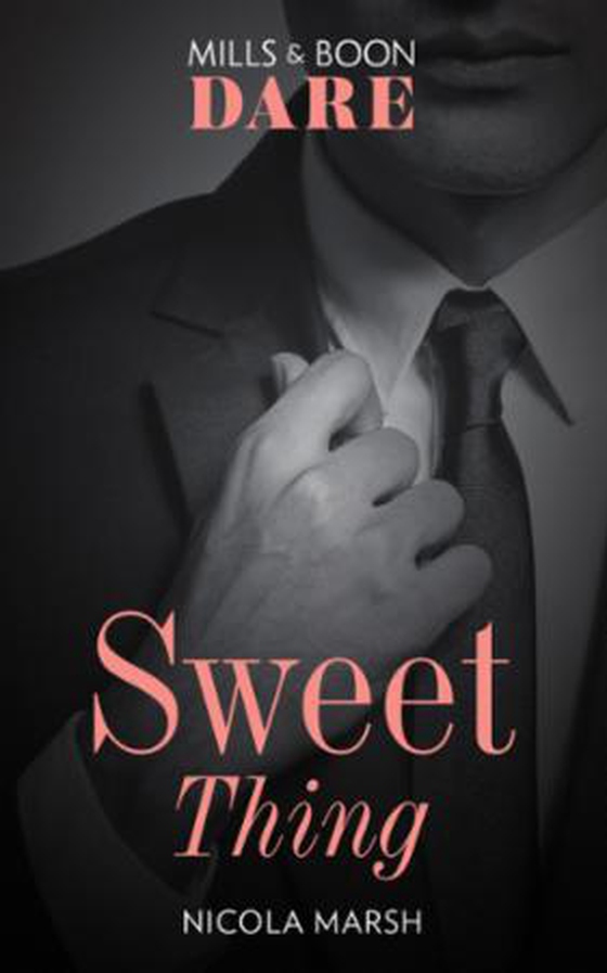 Sweet Thing