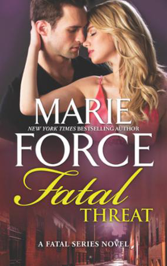 Fatal Threat