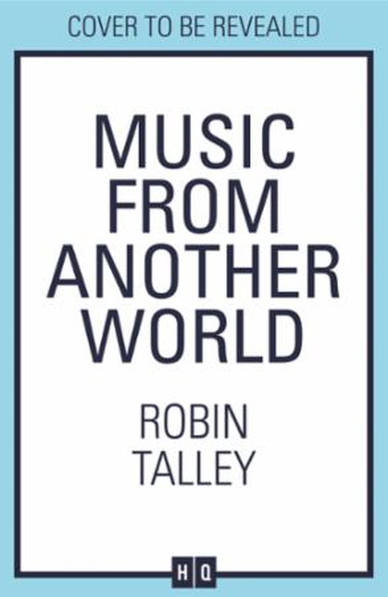 Music From Another World