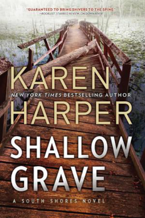 Shallow Grave