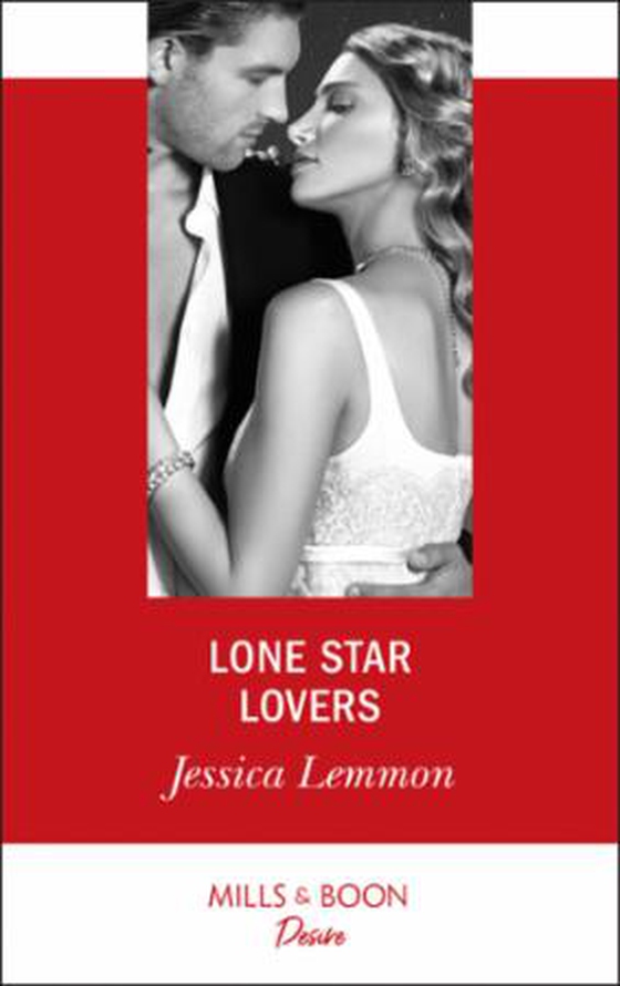 Lone Star Lovers