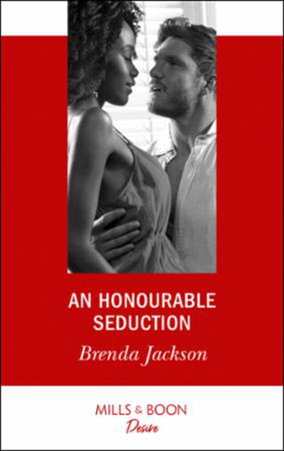 An Honourable Seduction