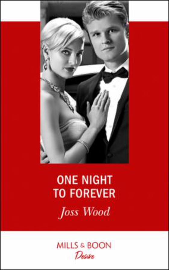 One Night To Forever