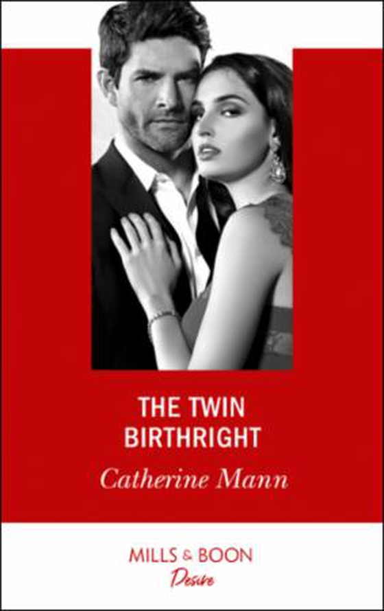 The Twin Birthright