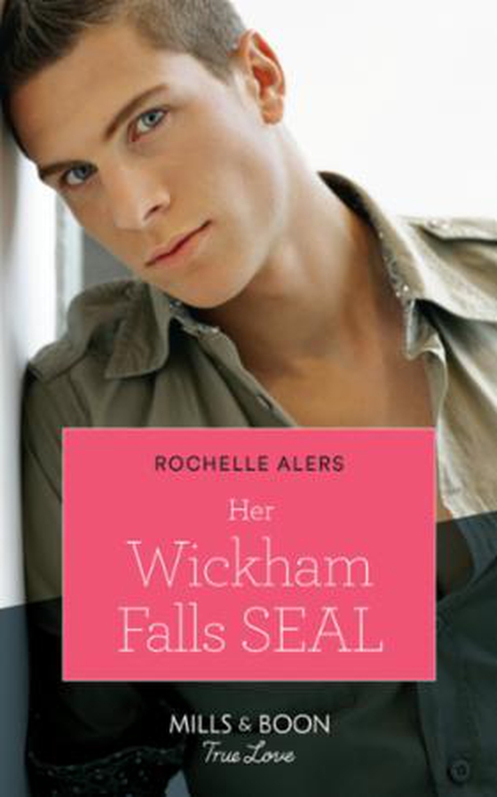 Her Wickham Falls Seal