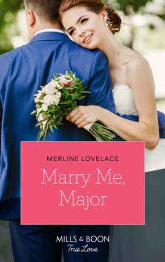 Marry Me, Major