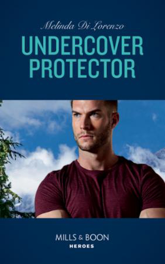 Undercover Protector