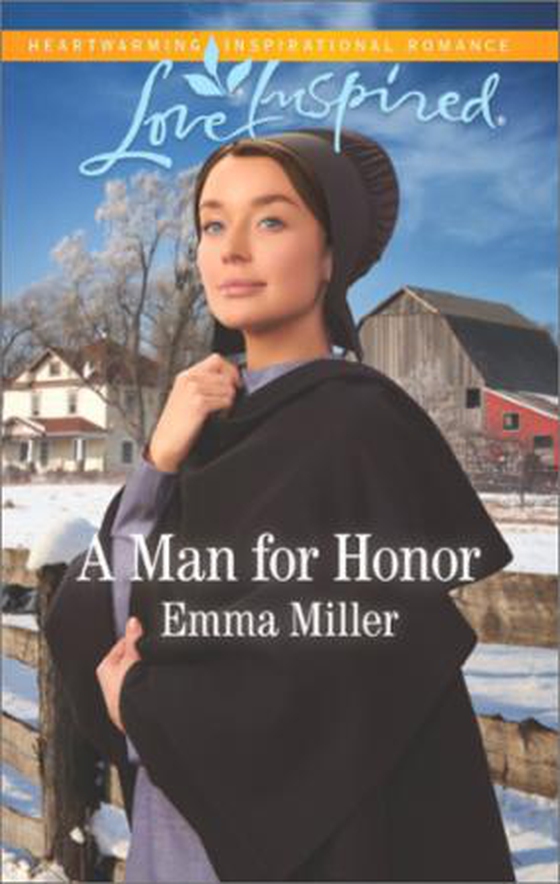 A Man For Honor