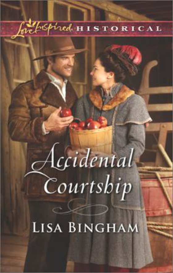 Accidental Courtship