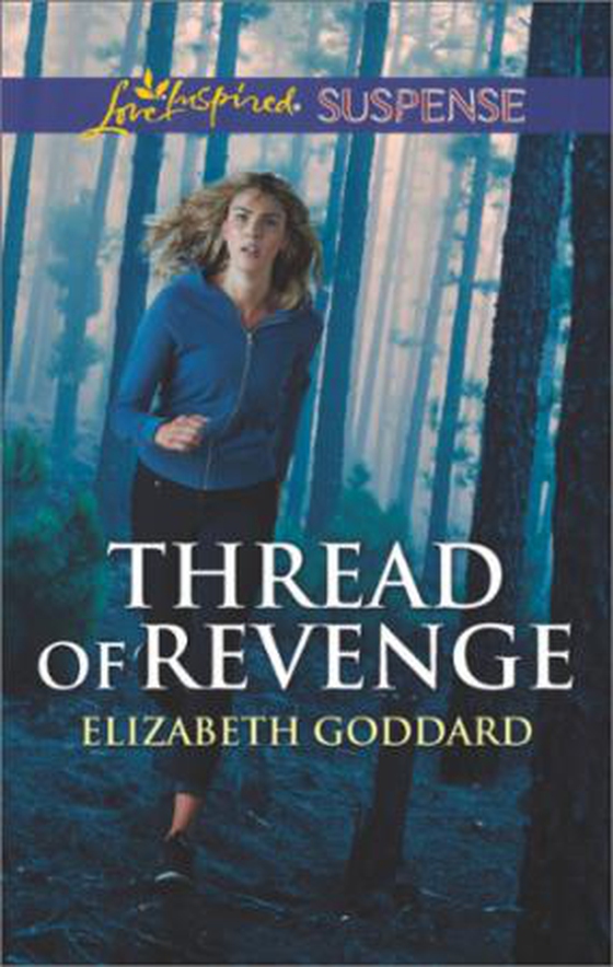 Thread Of Revenge