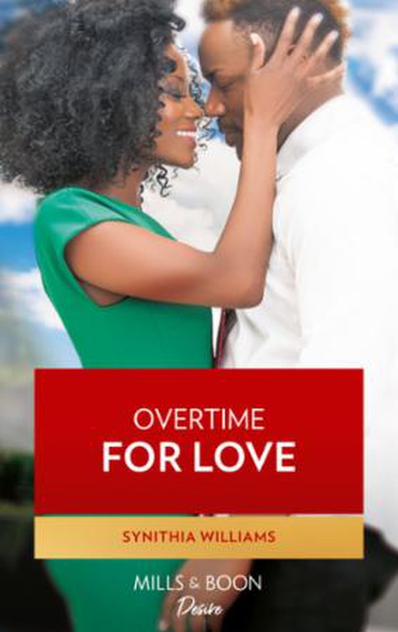 Overtime For Love