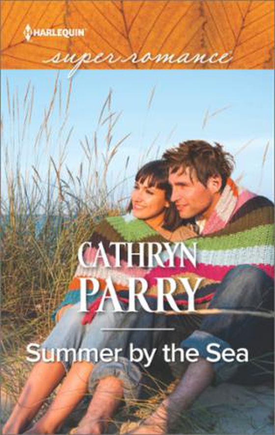 Summer By The Sea