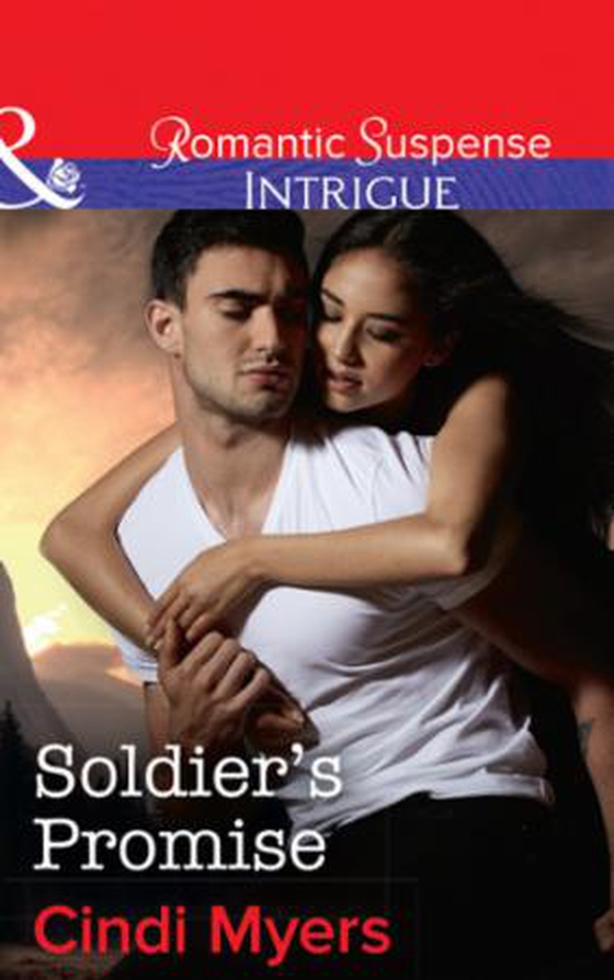 Soldier's Promise