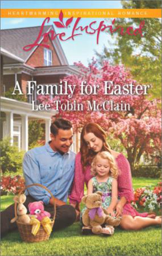 A Family For Easter