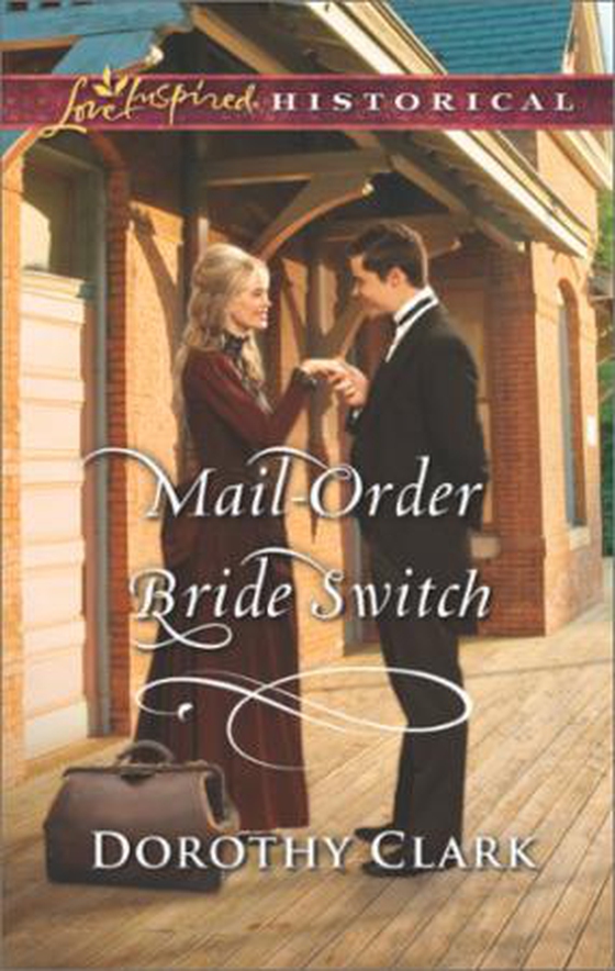 Mail-Order Bride Switch