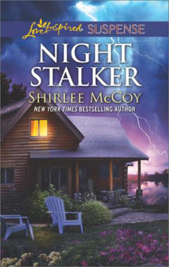 Night Stalker
