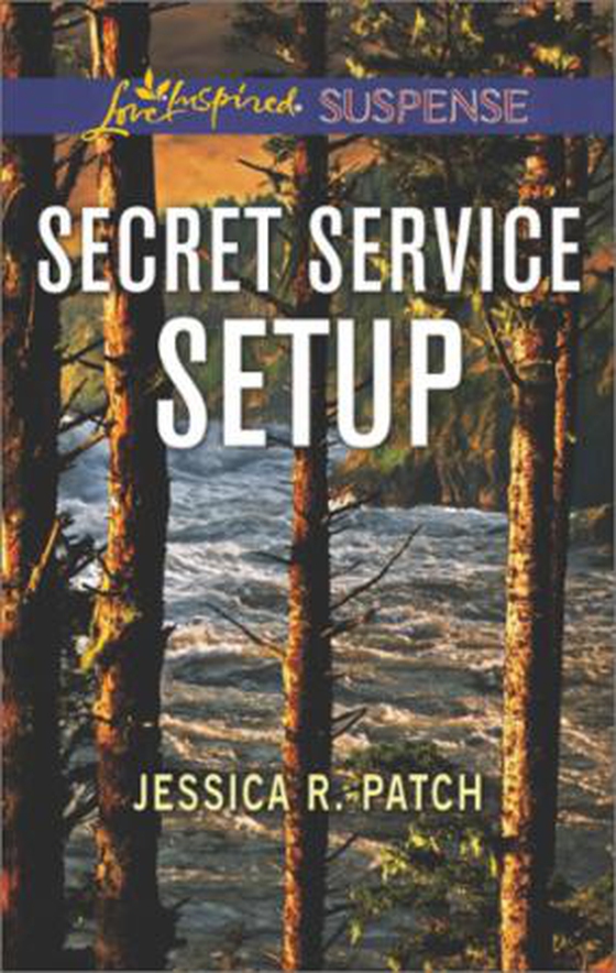 Secret Service Setup