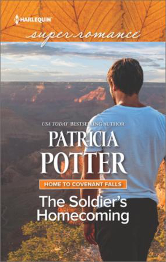 The Soldier's Homecoming