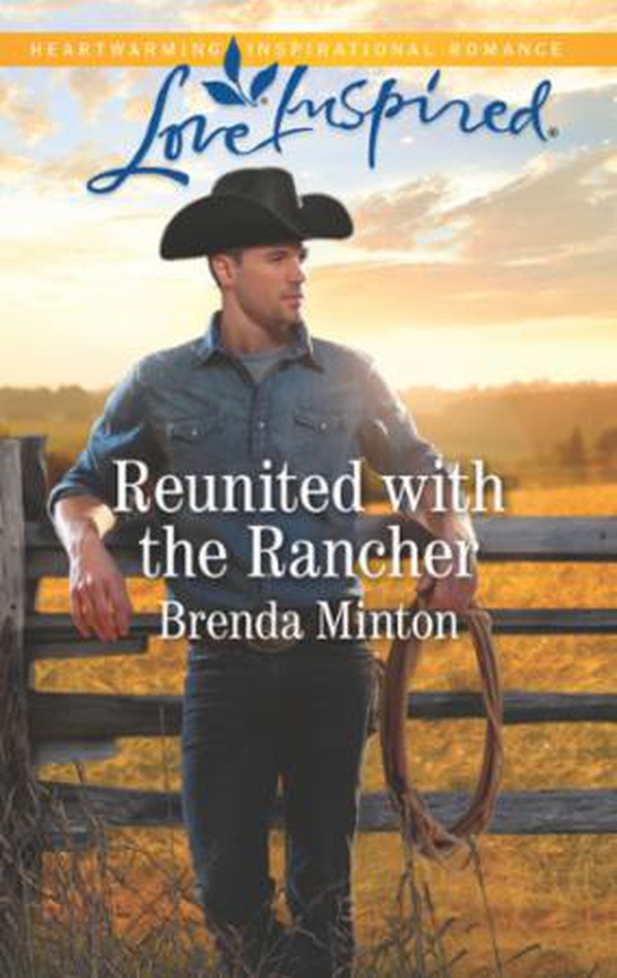 Reunited With The Rancher