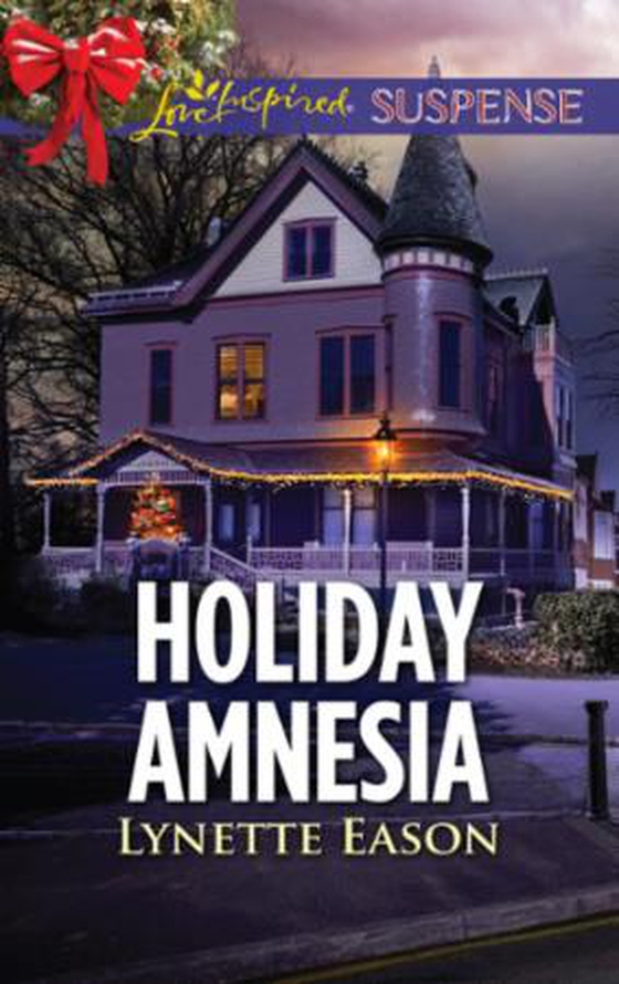 Holiday Amnesia